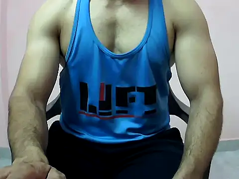 heman 2 online show from March 2026 03:39:02 PM