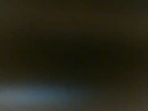 heman 2 online show from April 2026 04:33:01 PM