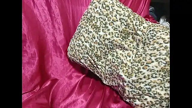 ForeversweetXX online show from March 2026 07:40:01 PM