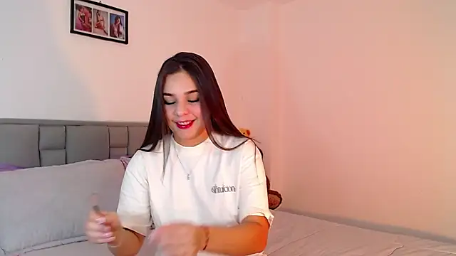 astrid-omega online show from September 2025 02:17:01 AM