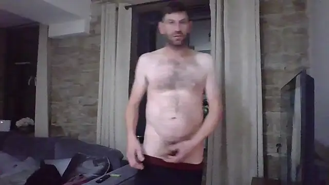 BigDEZZZzz online show from September 2025 11:29:02 PM