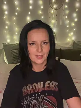 Off  Melonenmandy online show from February 2026 05:52:01 PM