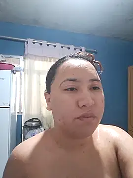 vulgovic  online show from September 2025 04:30:01 PM