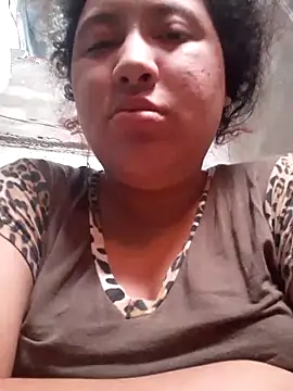 vulgovic  online show from May 2026 04:36:02 PM