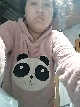 vulgovic  online show from June 2026 09:02:01 AM