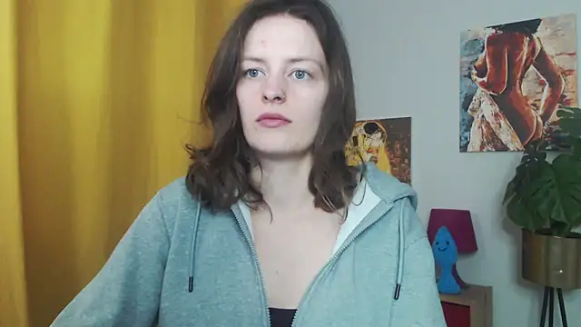 juicyNadine online show from October 2025 04:46:02 AM