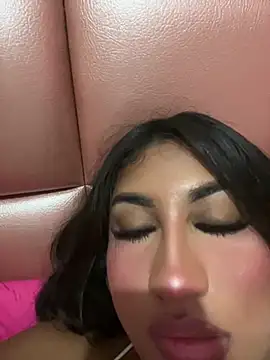 CANDYGABYY online show from January 2025 06:47:02 AM