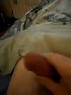 CazzoDURO883 online show from February 2026 07:49:01 AM