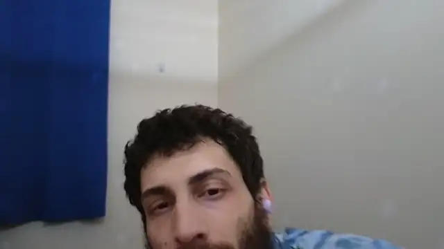 pantslesstraveler plt online show from February 2025 09:30:01 AM