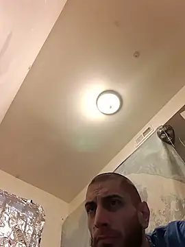 pantslesstraveler plt online show from January 2026 07:38:02 PM