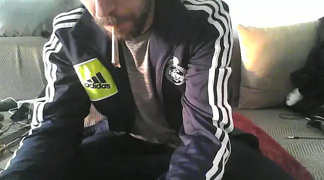 Cipotaz0 online show from December 2024 04:36:01 PM