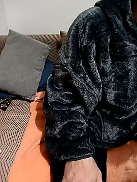 Cipotaz0 online show from January 2025 01:09:02 AM