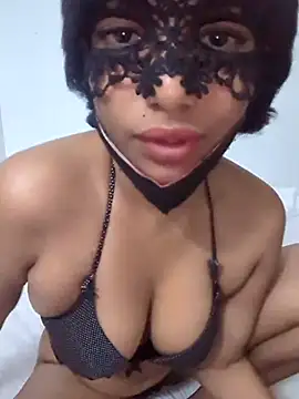 Snapshot of Sally_Anne_Jayasinghe chatting on December 2024 03:43:01 PM Sally Anne Jayasinghe online show from December 2024 03:43:01 PM