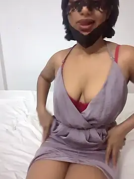 Snapshot of Sally_Anne_Jayasinghe chatting on December 2024 07:10:01 PM Sally Anne Jayasinghe online show from December 2024 07:10:01 PM