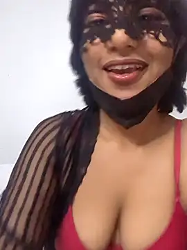 Snapshot of Sally_Anne_Jayasinghe chatting on December 2024 04:16:02 PM Sally Anne Jayasinghe online show from December 2024 04:16:02 PM