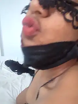 Snapshot of Sally_Anne_Jayasinghe chatting on January 2025 02:24:02 AM Sally Anne Jayasinghe online show from January 2025 02:24:02 AM