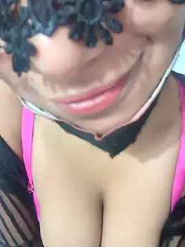 Snapshot of Sally_Anne_Jayasinghe chatting on February 2025 01:11:02 AM Sally Anne Jayasinghe online show from February 2025 01:11:02 AM