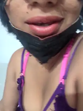 Snapshot of Sally_Anne_Jayasinghe chatting on March 2025 05:50:02 PM Sally Anne Jayasinghe online show from March 2025 05:50:02 PM