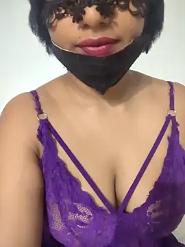 Snapshot of Sally_Anne_Jayasinghe chatting on May 2026 02:35:01 PM Sally Anne Jayasinghe online show from May 2026 02:35:01 PM