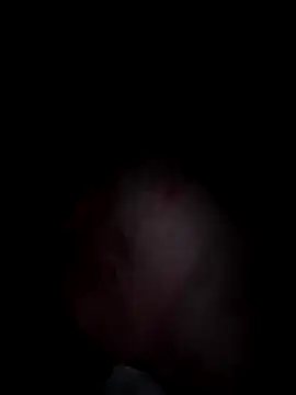 Sexygoat30 online show from September 2025 10:37:02 PM