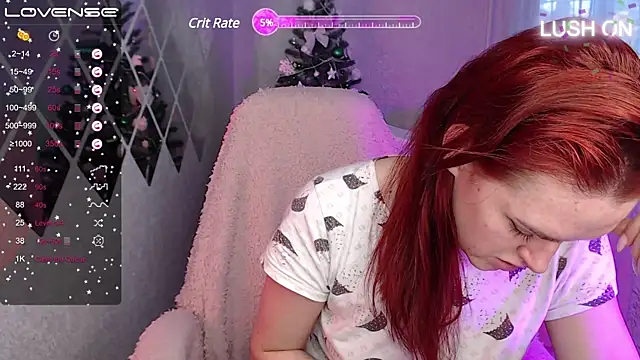 Snapshot of Bella__Swoon chatting on December 2024 04:23:02 AM Bella Swoon online show from December 2024 04:23:02 AM