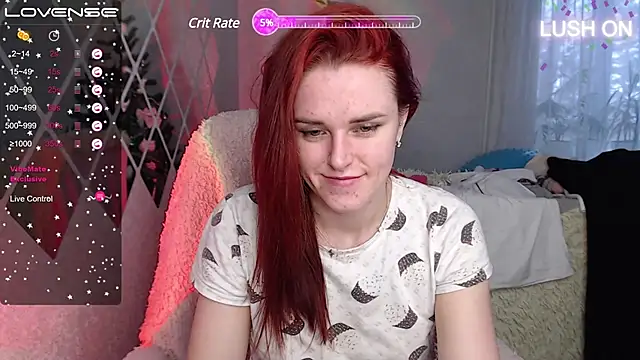 Snapshot of Bella__Swoon chatting on December 2024 04:07:02 AM Bella Swoon online show from December 2024 04:07:02 AM