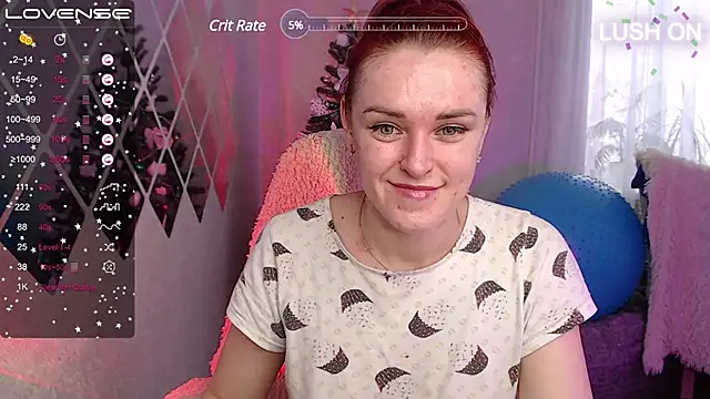 Snapshot of Bella__Swoon chatting on December 2024 05:40:02 AM Bella Swoon online show from December 2024 05:40:02 AM