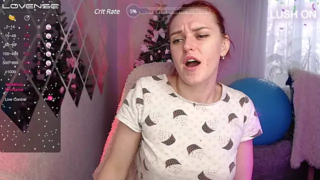 Snapshot of Bella__Swoon chatting on December 2024 08:45:02 AM Bella Swoon online show from December 2024 08:45:02 AM