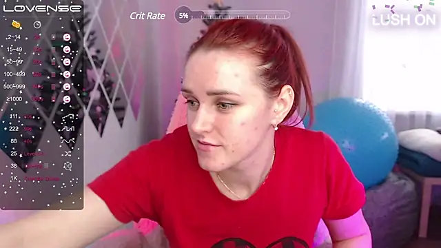 Snapshot of Bella__Swoon chatting on December 2024 07:45:02 AM Bella Swoon online show from December 2024 07:45:02 AM