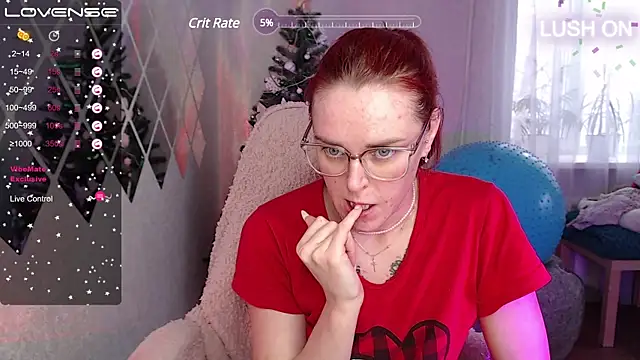 Snapshot of Bella__Swoon chatting on December 2024 09:38:02 AM Bella Swoon online show from December 2024 09:38:02 AM