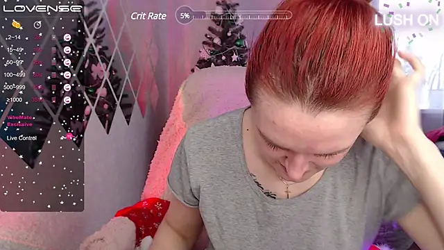 Snapshot of Bella__Swoon chatting on December 2024 04:47:02 AM Bella Swoon online show from December 2024 04:47:02 AM