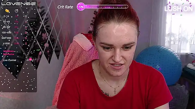 Snapshot of Bella__Swoon chatting on December 2024 08:37:02 AM Bella Swoon online show from December 2024 08:37:02 AM