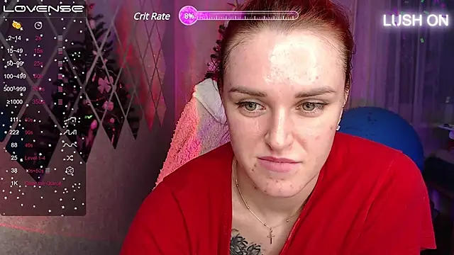 Snapshot of Bella__Swoon chatting on December 2024 11:41:02 AM Bella Swoon online show from December 2024 11:41:02 AM