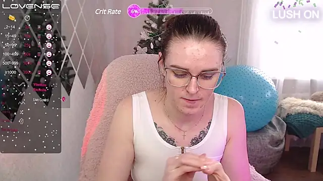 Snapshot of Bella__Swoon chatting on January 2025 07:18:02 AM Bella Swoon online show from January 2025 07:18:02 AM
