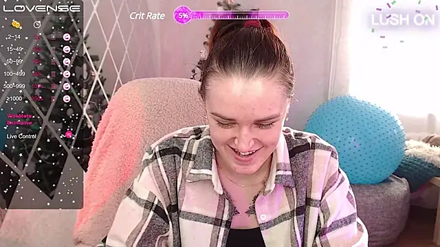 Snapshot of Bella__Swoon chatting on February 2025 09:30:02 AM Bella Swoon online show from February 2025 09:30:02 AM