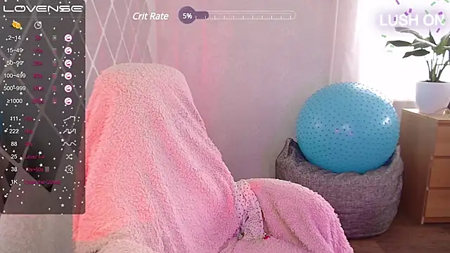 Snapshot of Bella__Swoon chatting on February 2025 08:29:02 AM Bella Swoon online show from February 2025 08:29:02 AM