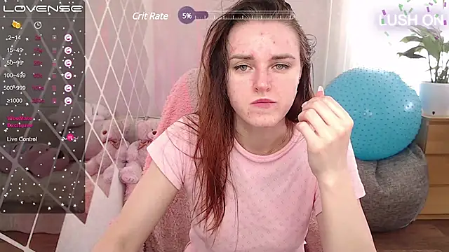 Snapshot of Bella__Swoon chatting on March 2025 03:47:01 AM Bella Swoon online show from March 2025 03:47:01 AM