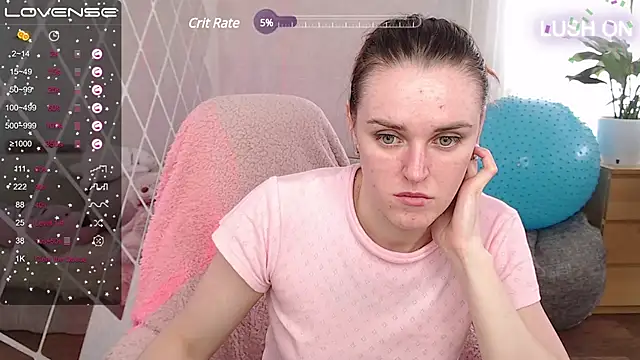 Snapshot of Bella__Swoon chatting on March 2025 06:51:02 AM Bella Swoon online show from March 2025 06:51:02 AM