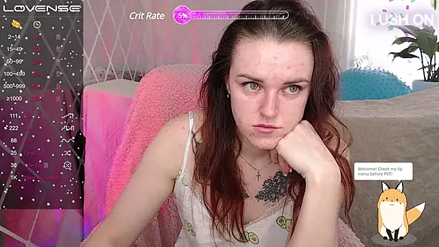 Snapshot of Bella__Swoon chatting on March 2025 02:37:02 AM Bella Swoon online show from March 2025 02:37:02 AM