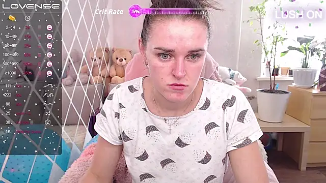 Snapshot of Bella__Swoon chatting on September 2025 04:45:02 AM Bella Swoon online show from September 2025 04:45:02 AM