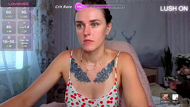 Snapshot of Bella__Swoon chatting on July 2026 04:52:02 AM Bella Swoon online show from July 2026 04:52:02 AM