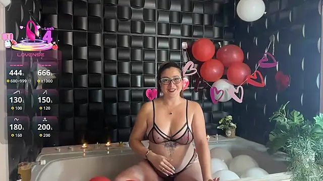 Snapshot of ariana_cross chatting on September 2025 01:23:02 PM ariana cross online show from September 2025 01:23:02 PM