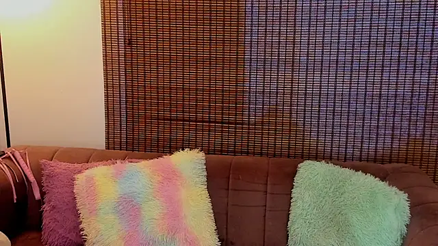 ariana cross online show from February 2026 01:21:02 PM