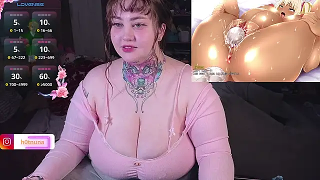 Snapshot of Byeol_Dae_ chatting on January 2025 08:09:01 PM Byeol Dae online show from January 2025 08:09:01 PM