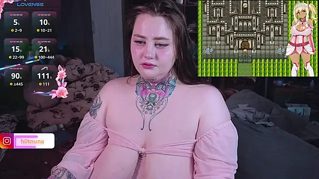 Snapshot of Byeol_Dae_ chatting on February 2025 10:55:02 PM Byeol Dae online show from February 2025 10:55:02 PM