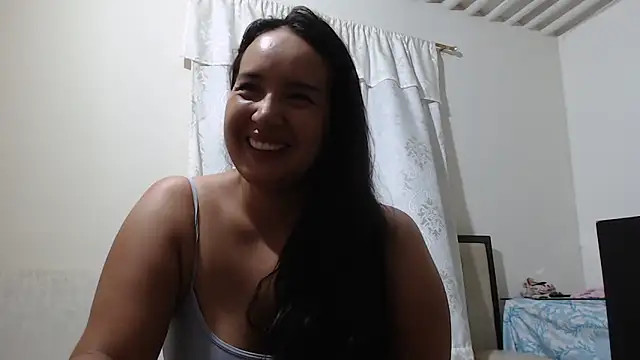 Snapshot of allison-dreams chatting on February 2025 11:58:02 PM allison-dreams online show from February 2025 11:58:02 PM
