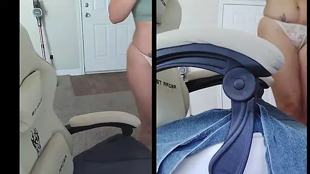 Snapshot of miss_ssaint chatting on September 2025 06:57:02 PM miss ssaint online show from September 2025 06:57:02 PM