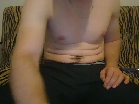 justwatchbaby online show from December 2025 10:17:02 PM