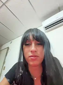 Audry duque online show from January 2025 01:06:02 AM