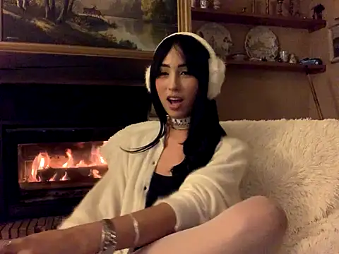 Snapshot of Audry_duque chatting on November 2025 09:59:02 PM Audry duque online show from November 2025 09:59:02 PM